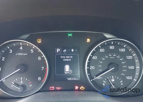 2017 Hyundai Elantra Value Edition from USA, damaged, VIN 5NPD84LF3HH143976